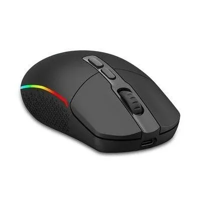 Mouse Gamer
