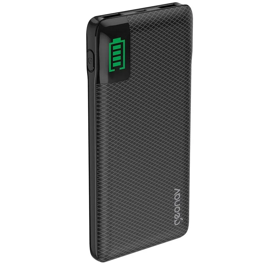 Power Bank 10000mAh