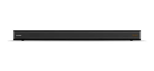 Soundbar Bluetooth 2.0 Polaris 500 Telefunken