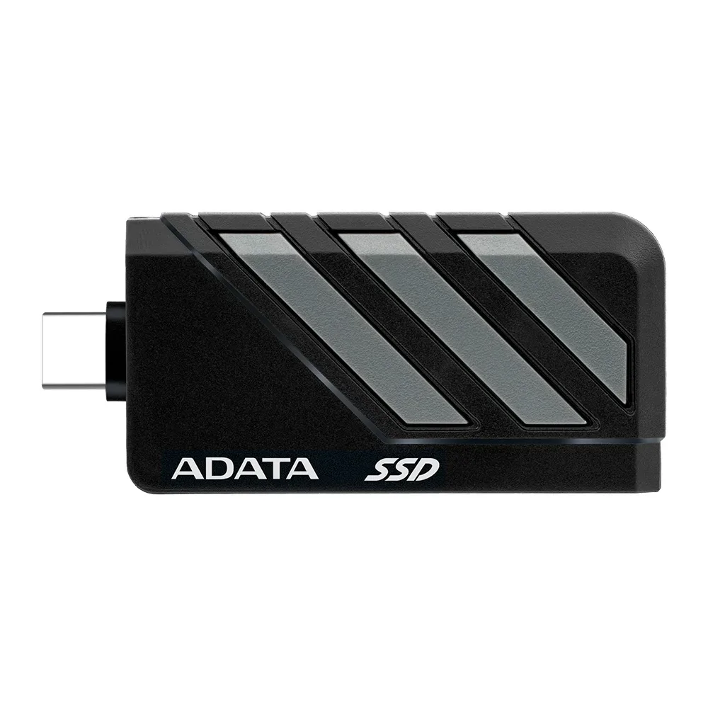 SSD Externo 1TB