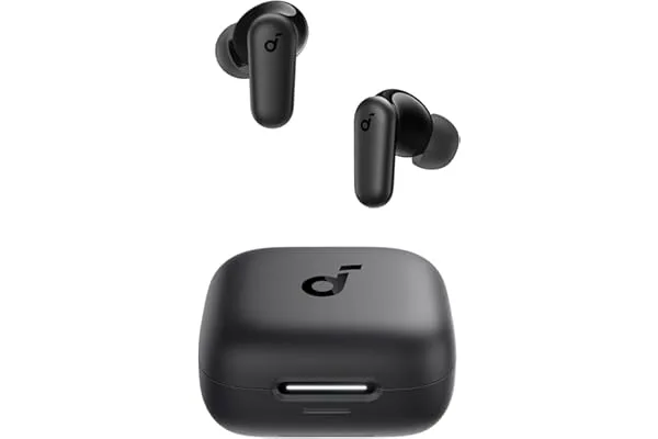 soundcore P30i da Anker