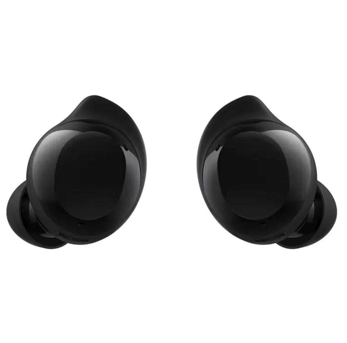 Fone Bluetooth Samsung Galaxy Buds Core TWS Preto SM-R410NZKAZTO